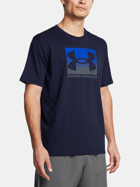 Under Armour Under Armour UA M BOXED SPORTS UPDATED SS