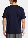 Under Armour Under Armour UA M BOXED SPORTS UPDATED SS