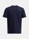 Under Armour Under Armour UA M BOXED SPORTS UPDATED SS