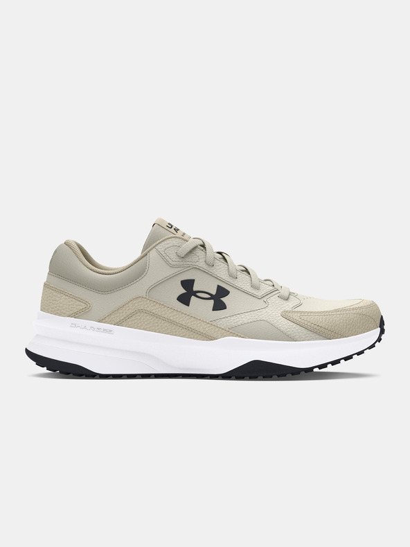 Under Armour Herren Under Armour UA Edge LTHR Schuhe
