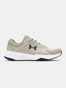 Under Armour Herren Under Armour UA Edge LTHR Schuhe