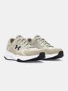 Under Armour Herren Under Armour UA Edge LTHR Schuhe