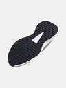Under Armour Herren Under Armour UA Edge LTHR Schuhe