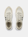 Under Armour Herren Under Armour UA Edge LTHR Schuhe