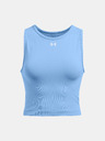 Under Armour UA Vanish Seamless Unterhemd