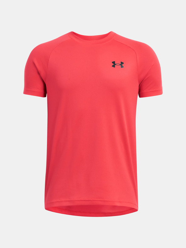 Under Armour Under Armour UA Tech 2.0 SS Jungen-T-Shirt