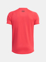 Under Armour Under Armour UA Tech 2.0 SS Jungen-T-Shirt