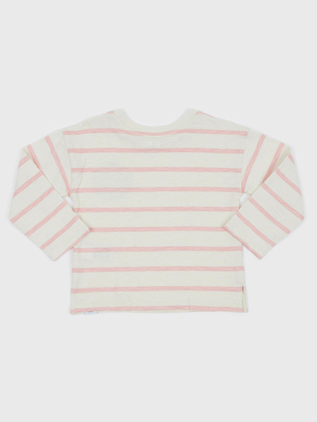 GAP Gap & Smiley® Kinder  T‑Shirt