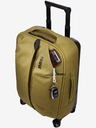 Thule Aion Reisetasche