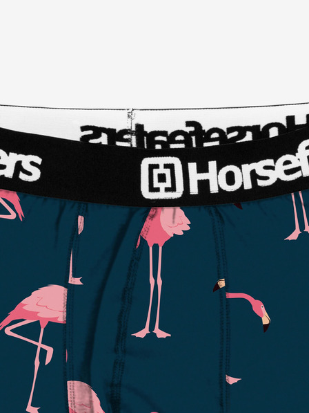 Horsefeathers Sidney Boxer-Shorts