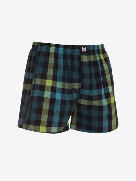 Horsefeathers Sonny Boxershorts