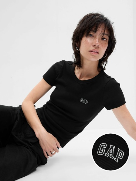 GAP T-Shirt