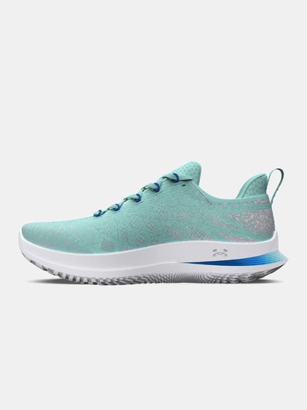 Under Armour UA W Velociti 3 Tennisschuhe