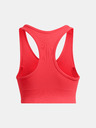 Under Armour Vanish Seamless Mid Büstenhalter