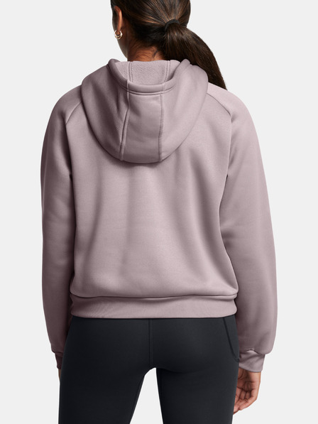 Under Armour UA Armour Flc Pro Hdy Sweatshirt