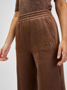GAP Damen Sweatpants mit Logo GAP