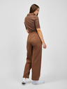 GAP Damen Sweatpants mit Logo GAP