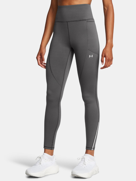 Under Armour Vanish CW Legging Legging