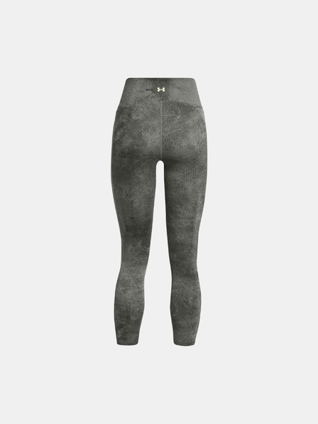 Under Armour Project Rock LG Ankl Lg Pt Legging