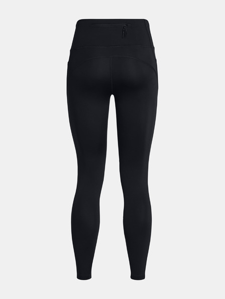 Under Armour UA Launch Elite CW Tights Legging