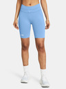 Under Armour UA Vanish Seamless Shorts