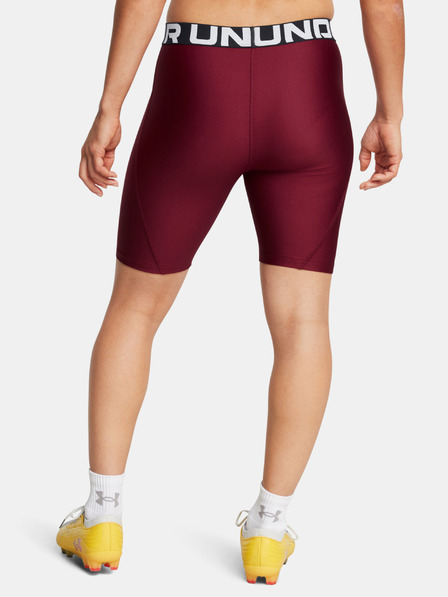 Under Armour UA HG 8in Shorts