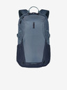 Thule EnRoute 23 L Rucksack
