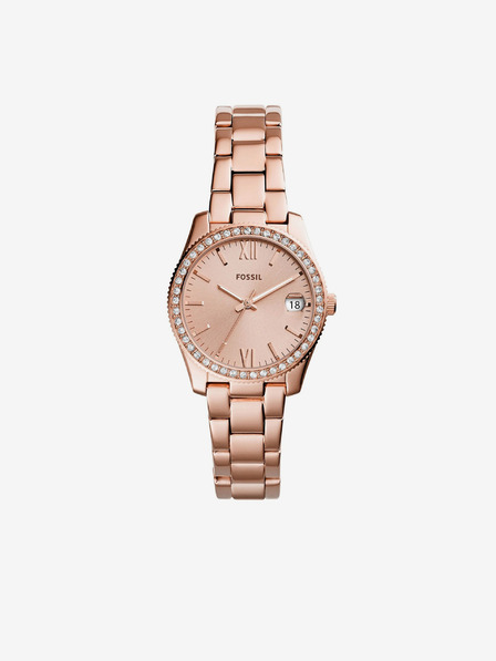 Fossil Armbanduhr