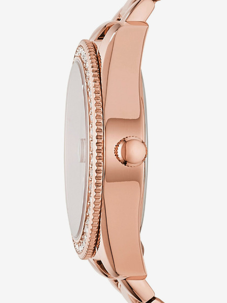 Fossil Armbanduhr