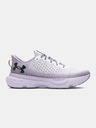 Under Armour UA W Infinite Tennisschuhe