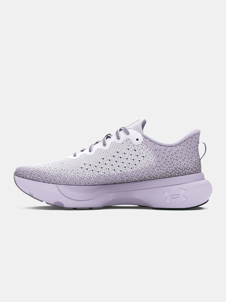 Under Armour UA W Infinite Tennisschuhe