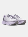 Under Armour UA W Infinite Tennisschuhe