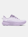 Under Armour Frauen Under Armour UA W Infinite Pro Schuhe