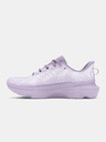 Under Armour Frauen Under Armour UA W Infinite Pro Schuhe