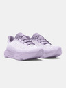 Under Armour Frauen Under Armour UA W Infinite Pro Schuhe