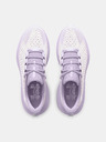 Under Armour Frauen Under Armour UA W Infinite Pro Schuhe