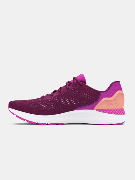 Under Armour UA W HOVR™ Sonic 6 Tennisschuhe