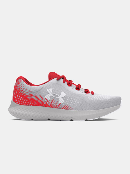 Under Armour UA W Charged Rogue 4 Tennisschuhe