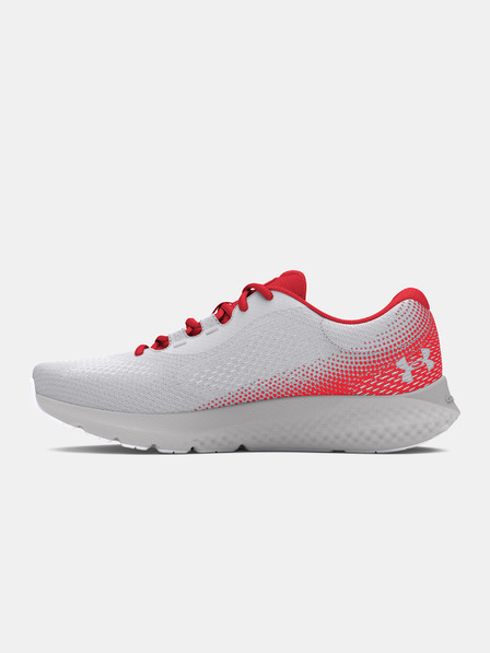 Under Armour UA W Charged Rogue 4 Tennisschuhe