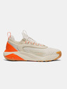 Under Armour Damen Under Armour UA W Project Rock 7 Schuhe