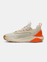 Under Armour Damen Under Armour UA W Project Rock 7 Schuhe
