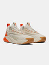 Under Armour Damen Under Armour UA W Project Rock 7 Schuhe