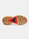 Under Armour Damen Under Armour UA W Project Rock 7 Schuhe