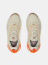 Under Armour Damen Under Armour UA W Project Rock 7 Schuhe