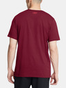 Under Armour Herren Under Armour UA GL FOUNDATION UPDATE SS T-Shirt