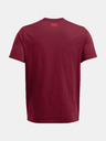 Under Armour Herren Under Armour UA GL FOUNDATION UPDATE SS T-Shirt