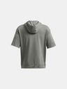 Under Armour Project Rock HWT SS Hdy Tools Sweatshirt