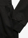 NAX Schwarzes NAX Miwa Damen-Kleid