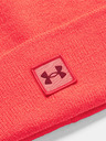 Under Armour Herren Mütze Under Armour UA Halftime Cuff-RED