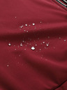 ALPINE PRO Herren-Ski-Softshelljacke mit Membran ALPINE PRO JARG